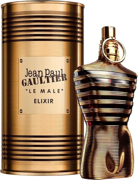 jean paul gaultier amazon|jean paul gaultier buy online.